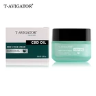 Asian Korean White Skin Care Set Black Face Lotion And Whitening Beautiful Cream For Men Dry Skin