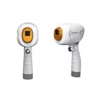 Winkonlaser CE approved 808 diode laser permanent hair removal machine system
