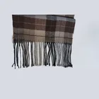 Scarves Women Plain Hijabs Scarfs 2019 Muslim