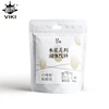 /product-detail/healthy-sweet-rice-milk-meal-replacement-powder-grain-series-wholesale-62328130069.html