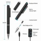 Voice Recorder Voice Recorder Digital Voice Recorder Pen Voice Recording SPY Long Distance For Meeting