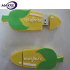 Custom Usb Flash Drive Usb Drive Custom Usb Flash Drive