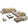 /product-detail/wholesale-home-furniture-indoor-sofa-couch-sets-living-room-furniture-62261568064.html