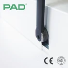 Automatic Swing Operator Automatic Door Operator Price PSW-100 Automatic Swing Door Operator