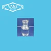/product-detail/vanz-factory-provide-tributyl-phosphate-cas-126-73-8-62401080643.html
