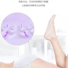 Underwear Disposable Menstrual Underwear Female Lady Period Pants Underwear