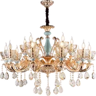Crystal Wholesale Custom Made Crystal Chandelier Chandelier Crystal Prisms