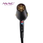 2019 Top Quality Professional Personalized Negative Ion Electric Hair Dryer AC Motor Professional Hair Dryers