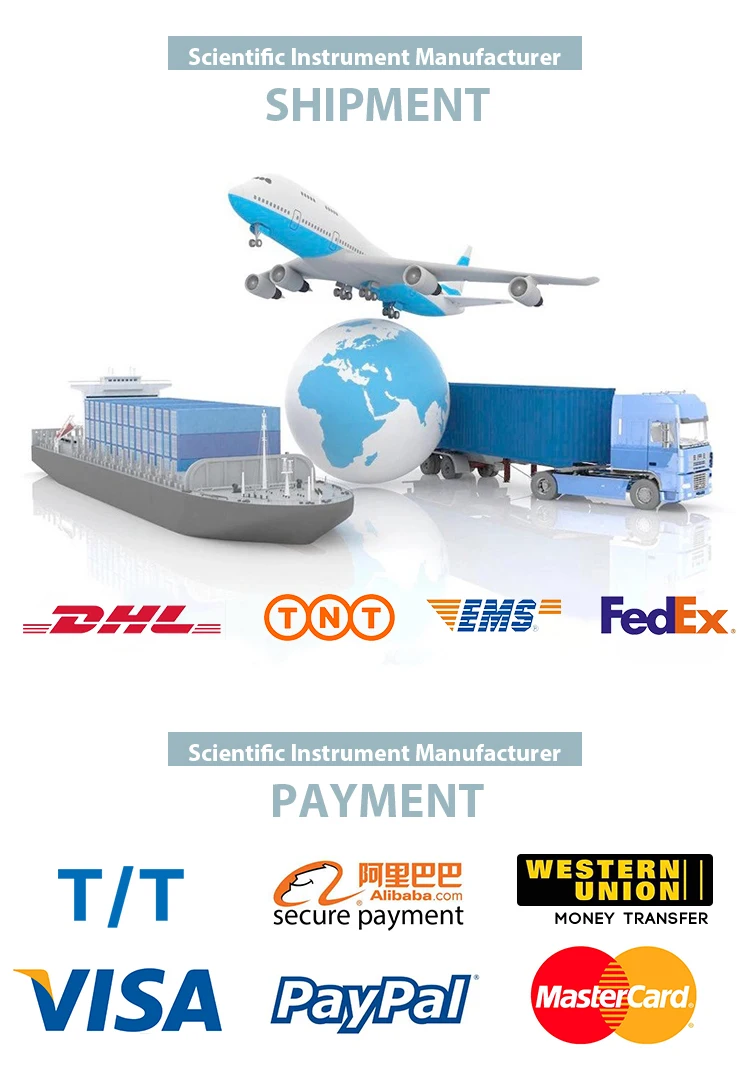 shipment&payment .jpg