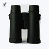 /product-detail/multifunctional-telescope-brush-8x42-used-binoculars-for-outdoor-sports-62262873943.html