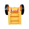 /product-detail/professional-manufacturer-mining-quarry-rock-crusher-mini-stone-crusher-62394890895.html