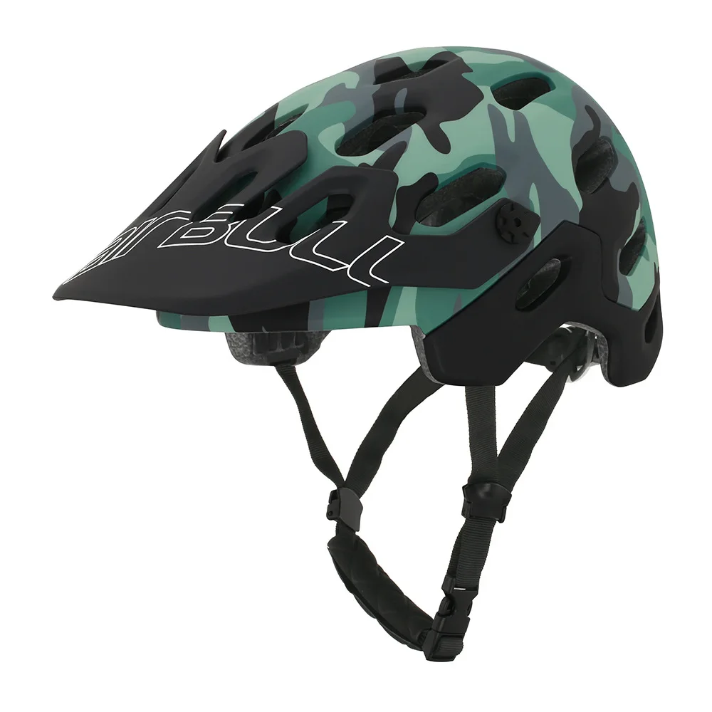 CAIRBULL-2919.jpg