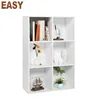 /product-detail/wooden-bookcase-shelf-3-tier-wood-bookshelf-display-stand-6-cubes-unit-for-home-office-cabinet-62232835723.html