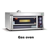 /product-detail/commercial-kitchen-hotel-1-deck-2-trays-bakery-deck-oven-gas-oven-for-sale-62421115474.html