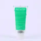Refreshing and moisturizing BONVITA aloe vera Gel for face