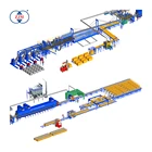 PLC control high pressure ratio adjustable PU foam spray machine