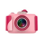 Manufacturers video kids digital camera for party decoration