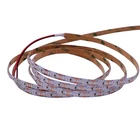 Super bright new high cri 90/95 10mm pcb width 24V 300 leds/m smd 2110 led strip lighting