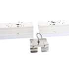 Emergency Lights Emergency Lighting Emergency Lights Replacement LED Tube Fixture