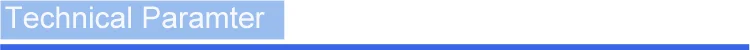 Technical-parameter.png