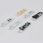 Custom Nails Custom Color And Design Full Cover False Nails 24PCS Press On Nails