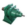 /product-detail/gx-series-industrial-flange-mounted-inline-planetary-gear-reducer-planetary-gear-for-earth-drill-earth-auger-62418315036.html