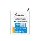3000mah High Capacity Mobile Phone Battery Lithium Ion Battery For Xiao Mi 5 Bm22