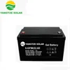 /product-detail/12v-60ah-lead-acid-battery-manufacturing-plant-60565309382.html