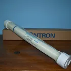 Ro Membrane Ro Membrane Manufacturers Water Treatment 4040 Vontron Reverse Osmosis Ro Membrane