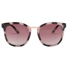 Zhejiang pc material women classic work sunglasses polarized
