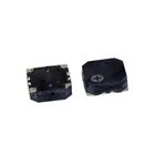 V Electric 3.6 V 7525 Audio Transducer Thin Electric Magnetic SMD Buzzer