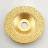 Hot new products saw blade grinding of Low Price