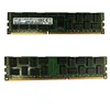 Original used ram For samsung 8GB DDR3 PC3L-10600R Server memory Genuine ram