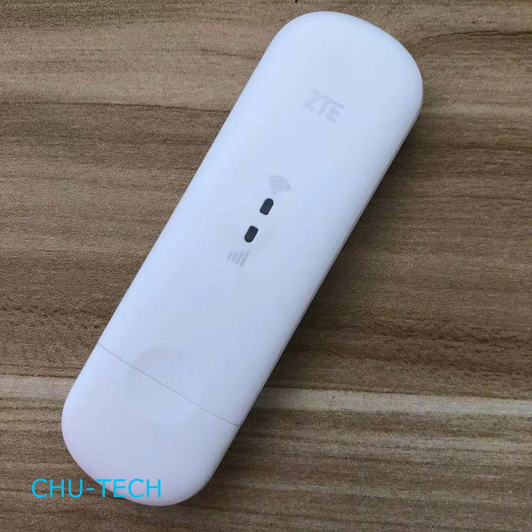 解锁中兴 mf79/mf79u 4g 移动 wifi 热点 150mbps wwle lte 4g usb