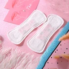 Hot Selling Classic Sanitary Napkin Pads Regular Cotton Sanitary Napkin