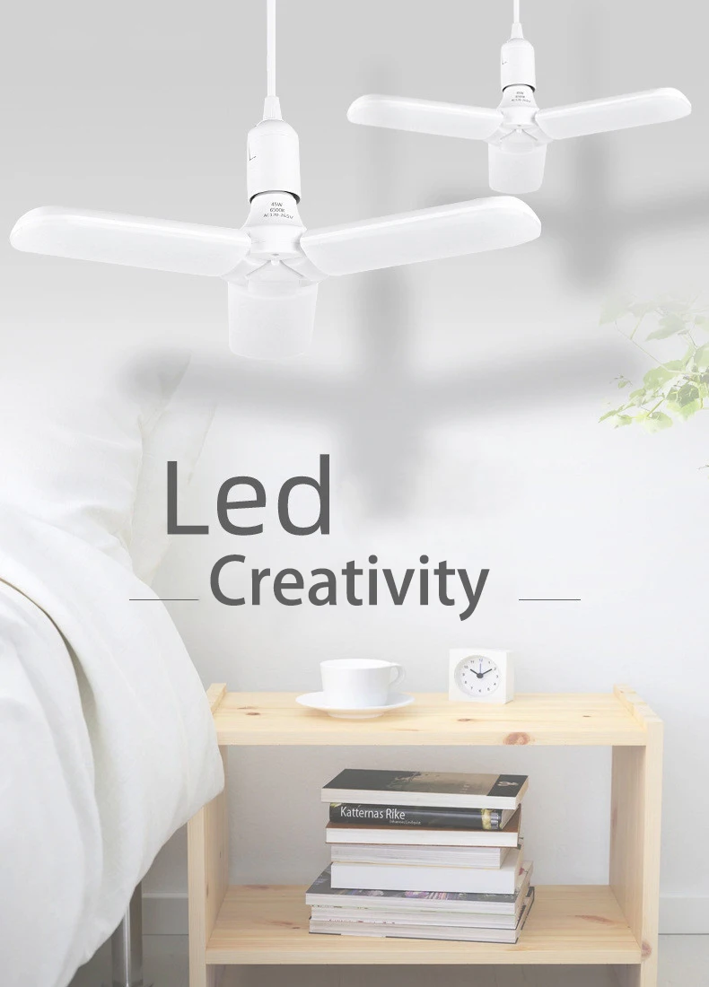 Newly Released cute lamp With Reply very quickly