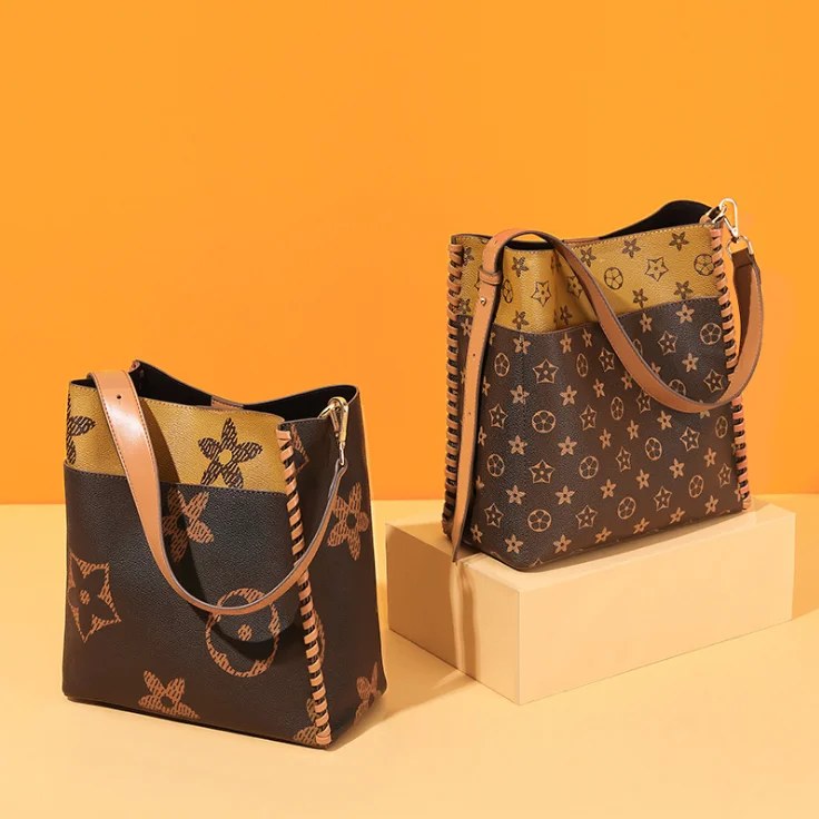 all industries  luggage, bags & cases  handbags & messenger bags