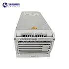 huawei R4850N 48V50A DC power for ETP48100 ETP48200