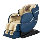 Cheap Massage Chair Cheap Massage Chair Wholesale Cozy Body Care Cheap 3 D Massage Chair 0 Gravity Ce