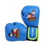 /product-detail/high-grade-child-6oz-training-glove-pu-leather-kids-boxing-gloves-62343967874.html