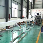 Online Support Foam Machine EPE Foam Sheet Bonding Machine