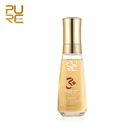 Oil Hair Anti-frizz Purc 3 Volume Multi Care Oil Hair Oil Private Label