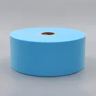 pp S SS non woven fabric manufacturers in china for mask