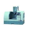 cnc milling machine 4 axis XK715