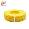 20/18/16 /14 /12 /10 awg GPT PVC insulation temperature resistant 105 degree low voltage car cable