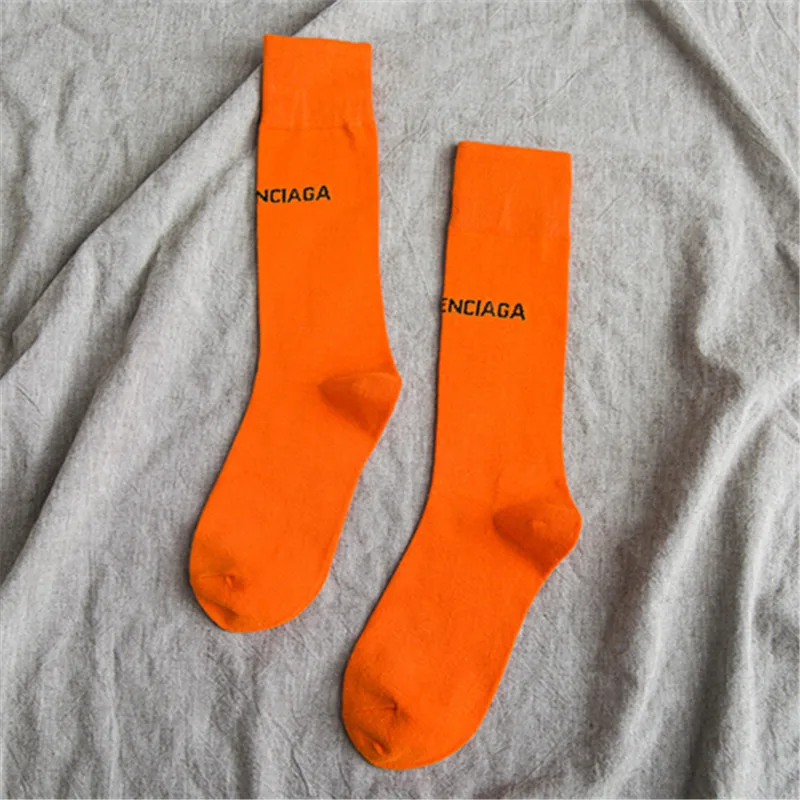 9320673685_448282159.jpg