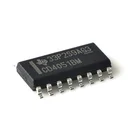 Multiplexer Chip CD4051BM Ic Electronic Part