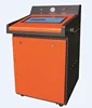 /product-detail/diesel-injector-measuring-machine-e3-piezo-siemens-eui-eup-tester-with-cam-box-auto-diagnostic-tool-62337785009.html