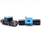 Cheap Price Air Flow Sensor Medical Flow Sensor