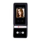 Recorder Access Control Controller Realand G-M515 Face Professional Access Control And Time Recorder WIFI